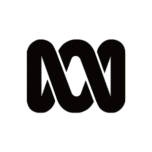 ABC Logo