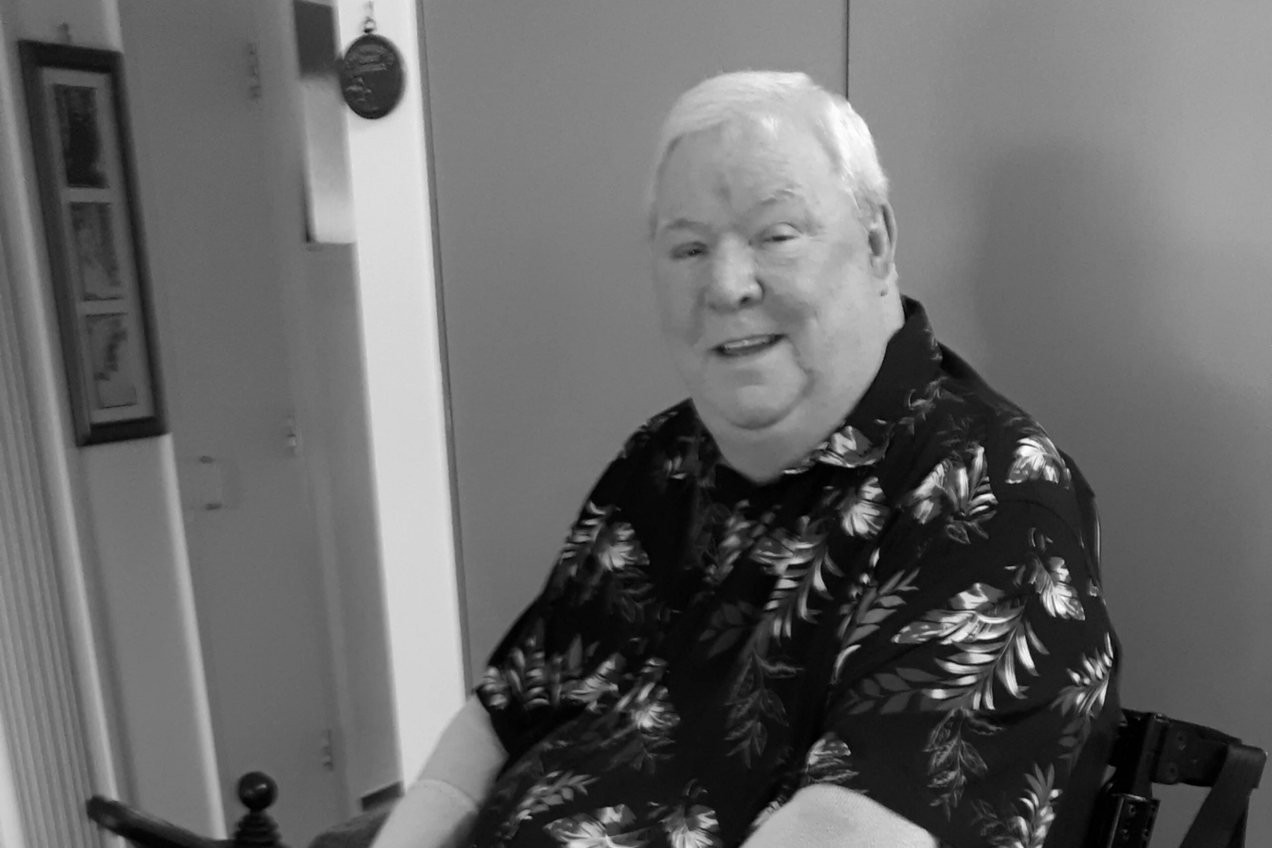 Dennis-Jones-Photo Dennis-Jones-Photo