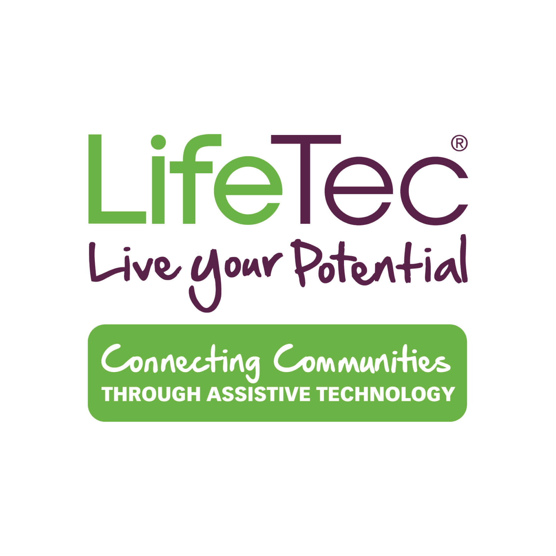 Life-Tec-Logo-1