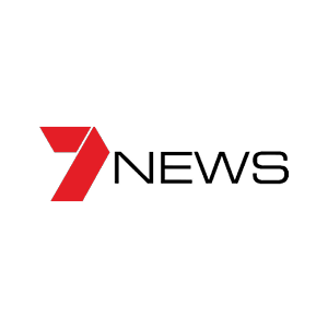 Seven News Logo