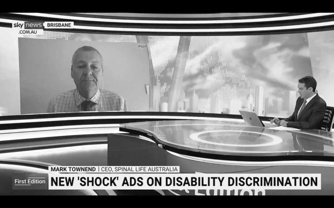 Sky News Australia