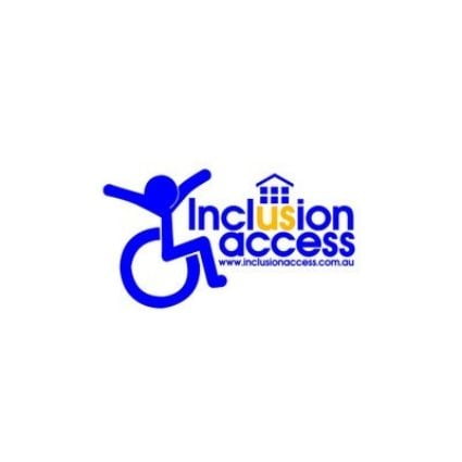 InclusionAccess resized